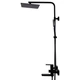 Душова система Globus Lux SICILIA VAN-SBQ-SH-02-BB - зображення 2