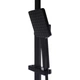 Душевая система Globus Lux SICILIA SBQ-SH-125-BB - изображение 4