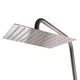 Душова система Globus Lux ALPEN SBT1-SQ-05-304 - зображення 5