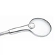 Ручной душ 3 режима струи Grohe Rainshower Smartactive 130 26574000 - изображение 8