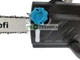 Электропила Riber-Profi ПЦЭ-2900М - изображение 5