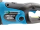 Электропила Riber-Profi ПЦЭ-2900М - изображение 6