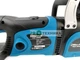 Электропила Riber-Profi ПЦЭ-2900М - изображение 7