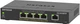 Przełącznik Netgear GS305EPP (GS305EPP-100PES) - obraz 1