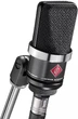 Мікрофон Neumann TLM 102 BK - зображення 1