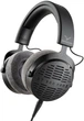 Наушники Beyerdynamic DT 900 Pro X - изображение 1