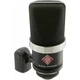 Мікрофон Neumann TLM 102 BK - зображення 4