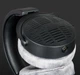 Наушники Beyerdynamic DT 900 Pro X - изображение 5