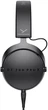 Навушники Beyerdynamic DT 700 Pro X - зображення 2