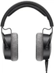 Навушники Beyerdynamic DT 700 Pro X - зображення 3