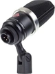 Мікрофон Neumann TLM 102 BK - зображення 8