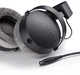 Навушники Beyerdynamic DT 700 Pro X - зображення 4