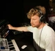 Навушники Beyerdynamic DT 700 Pro X - зображення 6