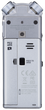 Диктофон цифровий Olympus LS-P1 Podcaster Kit - зображення 3