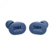 Наушники JBL Tune 130 NC TWS Blue [JBLT130NCTWSBLU] - изображение 2