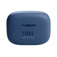Наушники JBL Tune 130 NC TWS Blue [JBLT130NCTWSBLU] - изображение 6