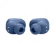 Наушники JBL Tune 130 NC TWS Blue [JBLT130NCTWSBLU] - изображение 8