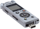 Диктофон цифровий Olympus LS-P1 Podcaster Kit - зображення 6