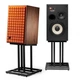 Акустическая система JBL SYNTHESIS L82 Classic Orange [JBLL82CLASSICORGEU] - изображение 1