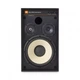 Акустическая система JBL SYNTHESIS 4312G [JBL4312GBLK] - изображение 3