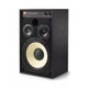 Акустическая система JBL SYNTHESIS 4312G [JBL4312GBLK] - изображение 4
