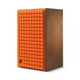 Акустическая система JBL SYNTHESIS L100 Classic Orange [JBLL100CLASSICORG] - изображение 4