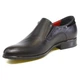 Туфли Stepter 35003-42 Черный - изображение 3