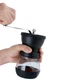 Ручная кофемолка с емкостями Coffee Cup (LB-17643) - изображение 3