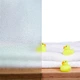 Душевая кабина Lidz Wawel SC90x90.SAT.LOW.FR LWASC9090SATLOWFR2 SD00048614 - изображение 6