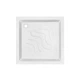 Душевая кабина Lidz Wawel SC90x90.SAT.LOW.FR LWASC9090SATLOWFR2 SD00048614 - изображение 11