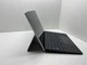 Планшетний Комп'ютер Microsoft Surface Go 1824 \ 10.0 \ Full HD \ Pentium \ 8 GB 128 GB \ Б\В - зображення 2