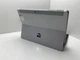 Планшетний Комп'ютер Microsoft Surface Go 1824 \ 10.0 \ Full HD \ Pentium \ 8 GB 128 GB \ Б\В - зображення 3