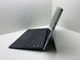 Планшетний Комп'ютер Microsoft Surface Go 1824 \ 10.0 \ Full HD \ Pentium \ 8 GB 128 GB \ Б\В - зображення 4