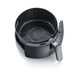 Аэрофритюрница, мультипечь Severin FR 2445 Low Fat Fryer XXL, б/в - зображення 6