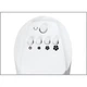 Вентилятор Trisa Fresh Air 9331.7010 (2360) - изображение 3