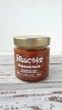 Домашняя карамель, карамельная паста BlissCake, 200 г (401224201) - изображение 1