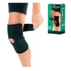 Фиксатор коленного сустава Kosmodisk Knee Support - изображение 1