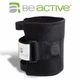 Лечебный магнитный наколенник - бандаж Be Active - изображение 2