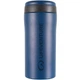Термогорнятко Lifeventure Thermal Mug cobalt matt - изображение 1