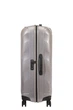 Чемодан 75 См Samsonite C-LITE ROSE PLATINUM 75x51x31 CS2*48011 - изображение 5