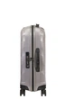 Валіза 55 См Samsonite C-LITE ROSE PLATINUM 55x40x20 CS2*48009 - зображення 10