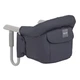 Стульчик для кормления Inglesina Fast Grey - зображення 1