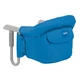 Стульчик для кормления Inglesina Fast Light Blue - изображение 1