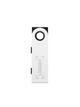 Крипто-кошелек Ledger Nano S Matte Black (Черный) - изображение 4