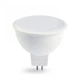 Светодиодная лампочка MR-16 Feron LB-240 4W G5.3 4000K - изображение 2