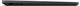 Ноутбук Microsoft Surface Laptop 3 (V4C-00022) Black - зображення 5