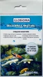 Препарат для очищення води в акваріумах Globioma Водойма ФізіТабс 1 капсула - изображение 1