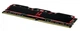 Оперативна пам'ять GoodRam DDR4 16GB 2666MHz (IR-X2666D464L16S/16G) (6785269) - зображення 3