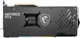 Відеокарта MSI GeForce RTX 3070 Ti Gaming X Trio 8GB GDDR6X (256bit) (RTX3070TI GAMING X TRIO 8G) (6769102) - изображение 6