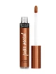 Блеск для губ Victoria's Secret Мetallic bronze 3,1 g - изображение 2